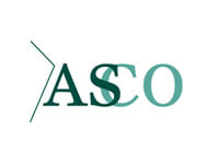 carrosserie vermoesen Asse: partners asco