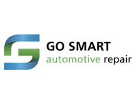 carrosserie vermoesen Asse: partners go smart repair